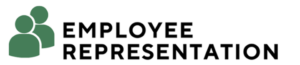 Employee Representation